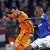 Liga Campionilor: Schalke 04 - Real Madrid 1-6